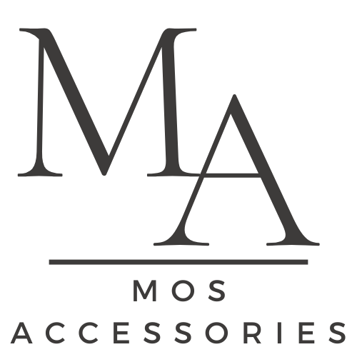 mosaccessories