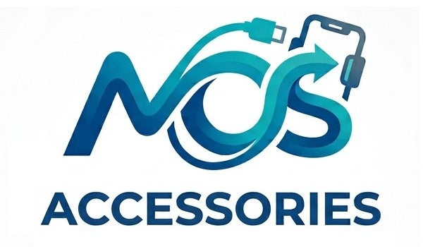 Mos Accessories