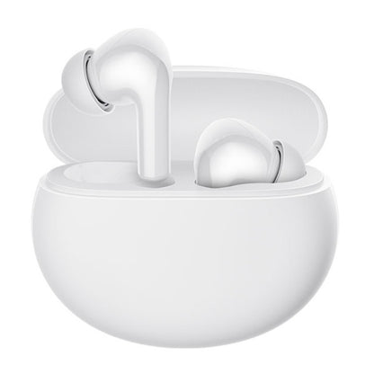 Xiaomi Redmi Buds 4 Vitality Edition Waterproof Wireless Bluetooth Calling Noise Reduction Earphones