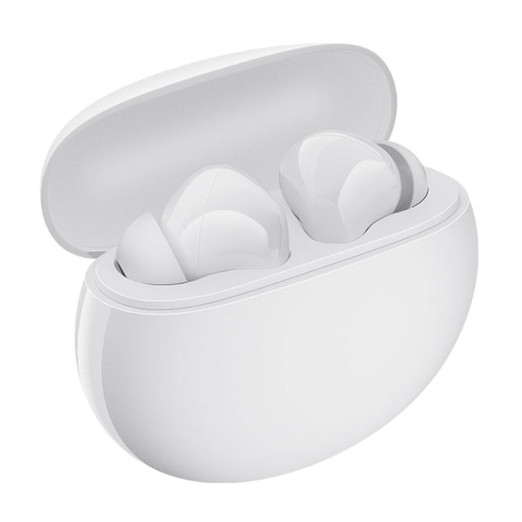 Xiaomi Redmi Buds 4 Vitality Edition Waterproof Wireless Bluetooth Calling Noise Reduction Earphones