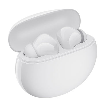Xiaomi Redmi Buds 4 Vitality Edition Waterproof Wireless Bluetooth Calling Noise Reduction Earphones