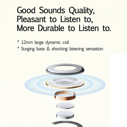 Xiaomi Redmi Buds 4 Vitality Edition Waterproof Wireless Bluetooth Calling Noise Reduction Earphones