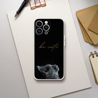 a26b6134-7562-4379-b5d4-e777c844126c