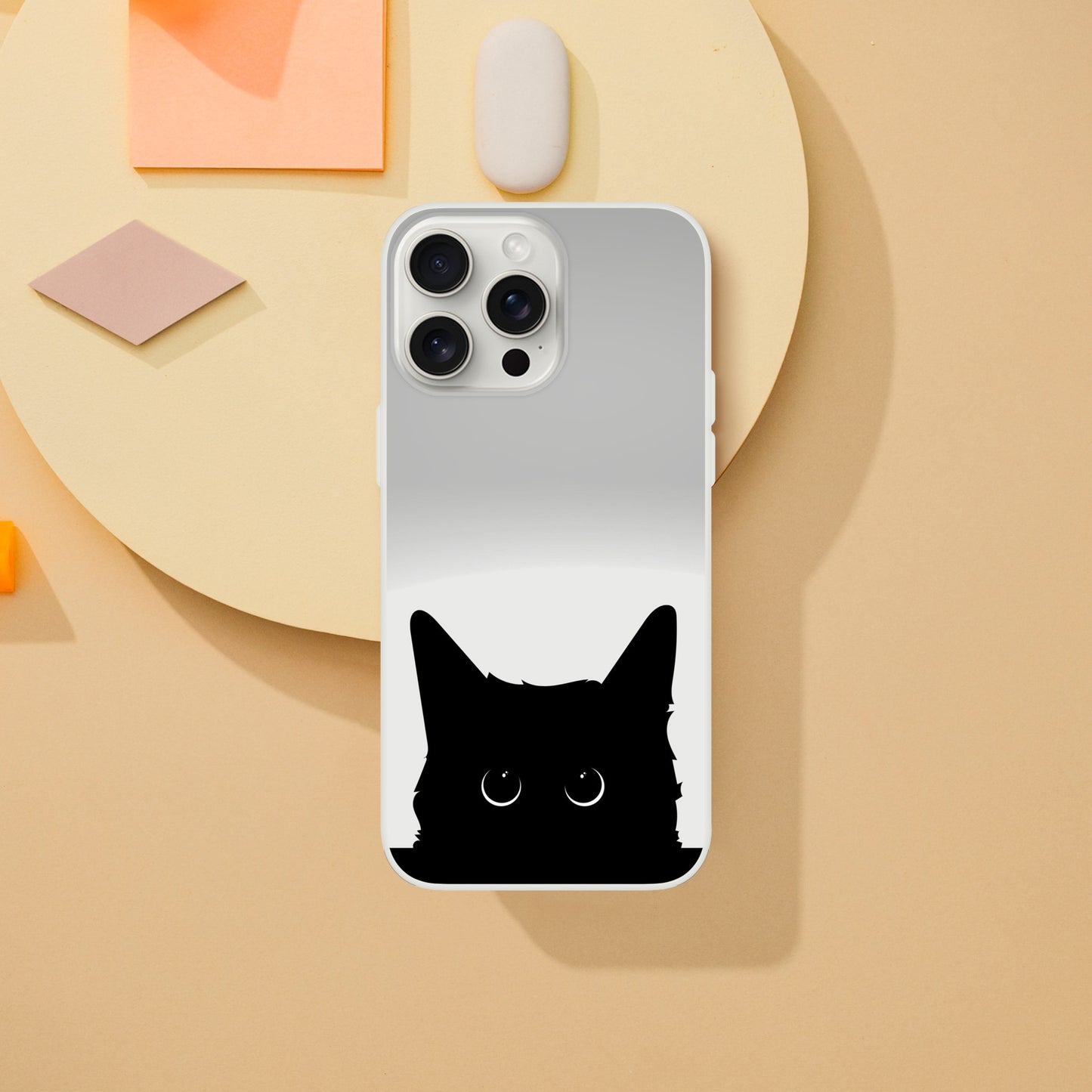 a8b7a9b0-0ef5-48b5-a179-2c161d3553fa