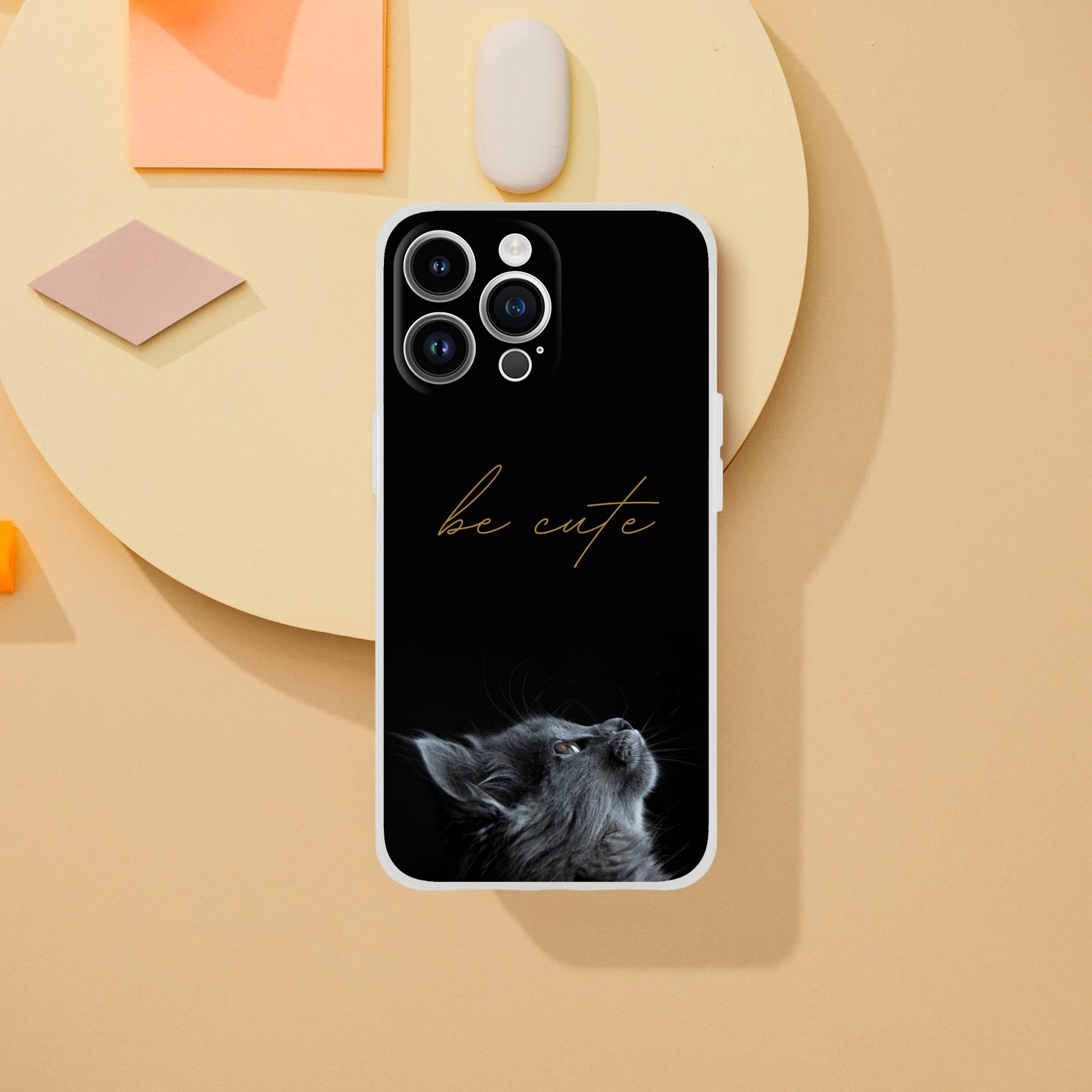 a96df282-52f9-480e-833d-1defcace8a1f