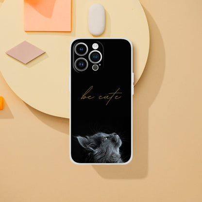 a96df282-52f9-480e-833d-1defcace8a1f