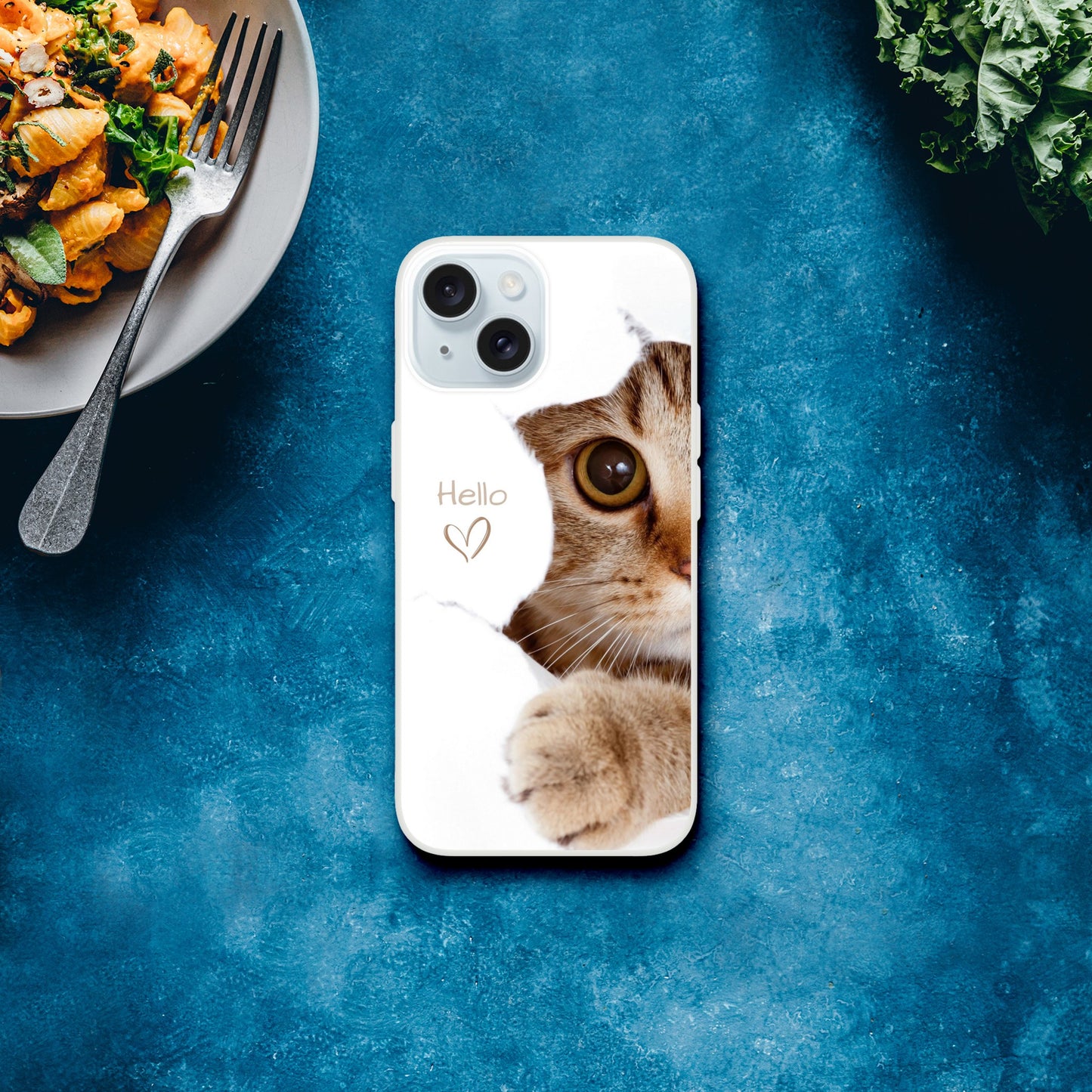 a9aed070-50d3-4efd-acef-280dec4023f6