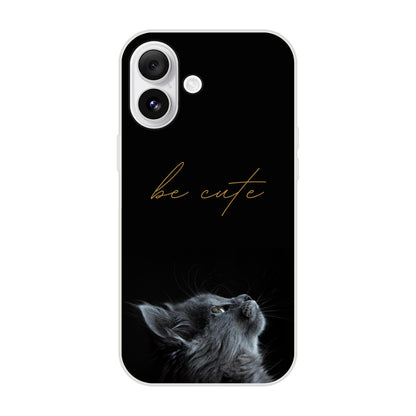 abdbab79-7e66-4a14-8cd9-44a8933941a7