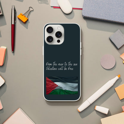 b2f4b269-5dc4-4266-9b39-c3efde90da08