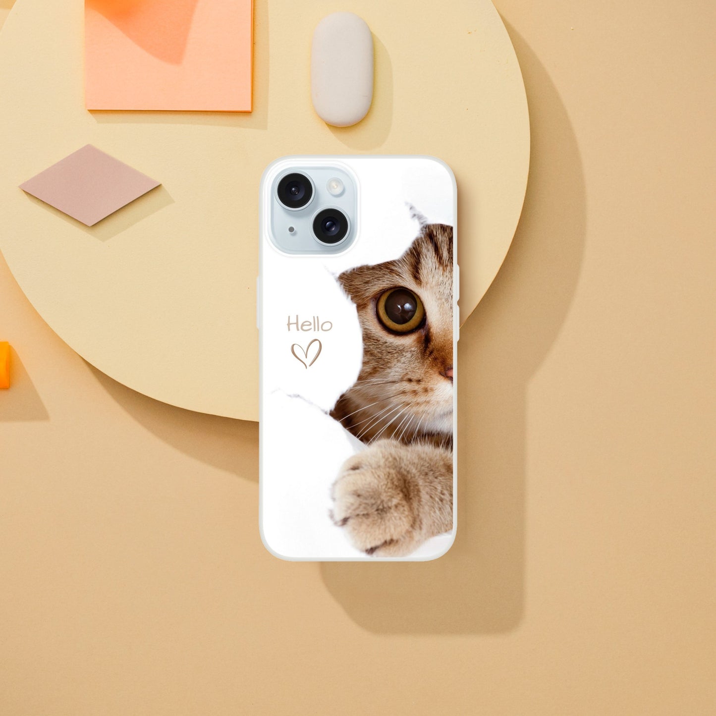 b7993cc2-1f0d-4826-a848-6be00e47711f