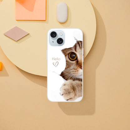 b7993cc2-1f0d-4826-a848-6be00e47711f