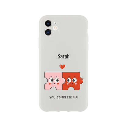 c445a984-549c-4521-8a22-21ef1a558560