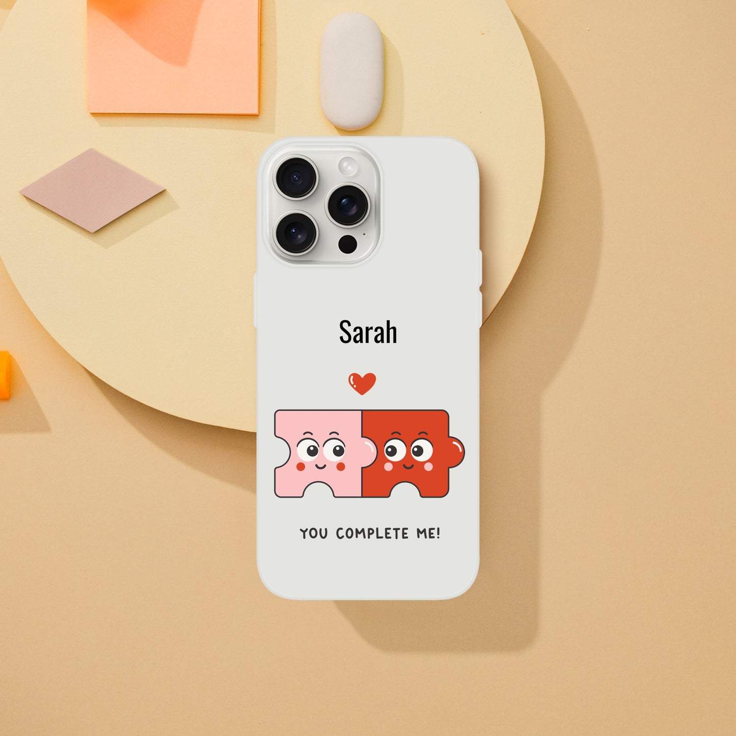 c53a9938-4986-4bbb-b141-45fdda16d6c1