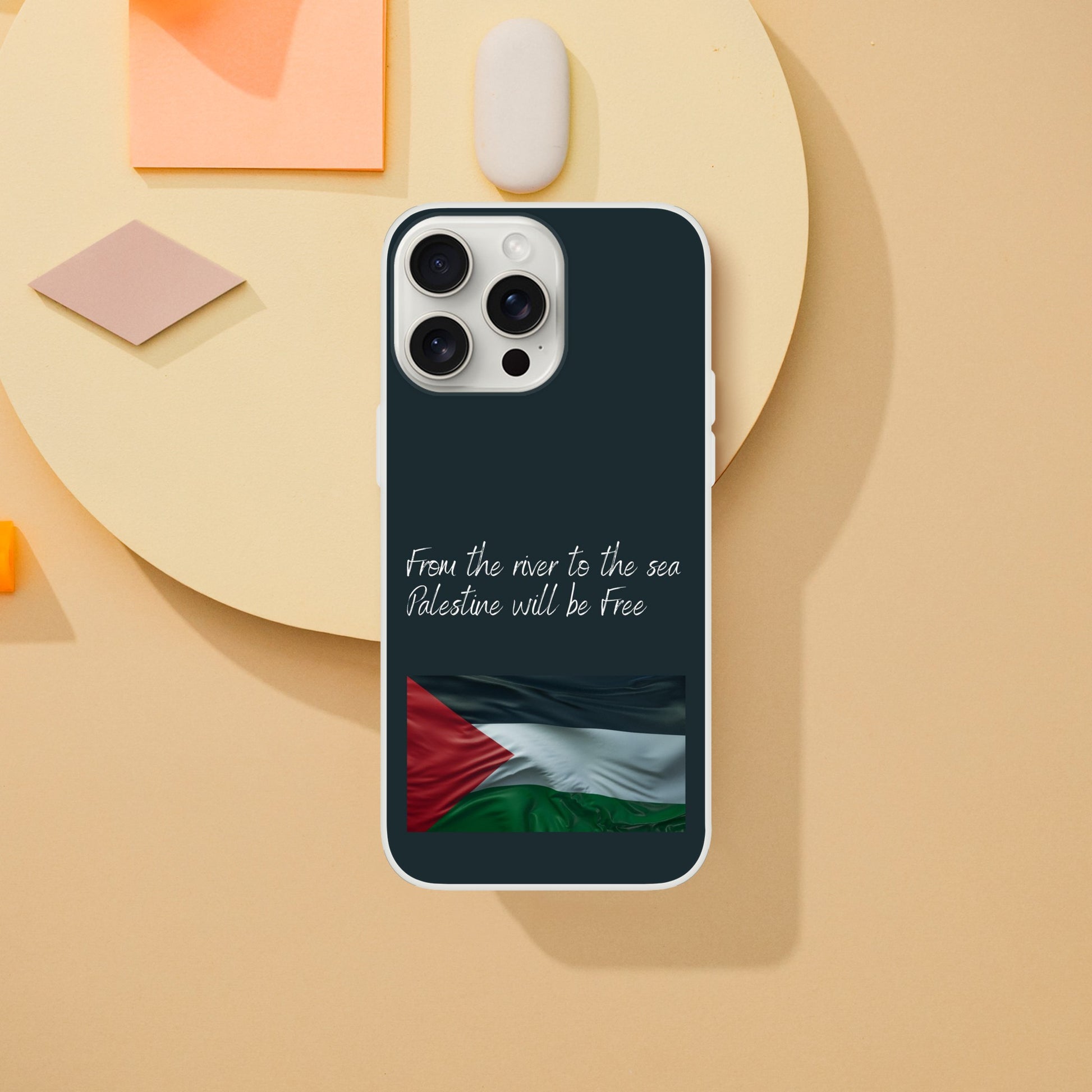 cbe09950-6986-48f8-93db-9f52a0842502