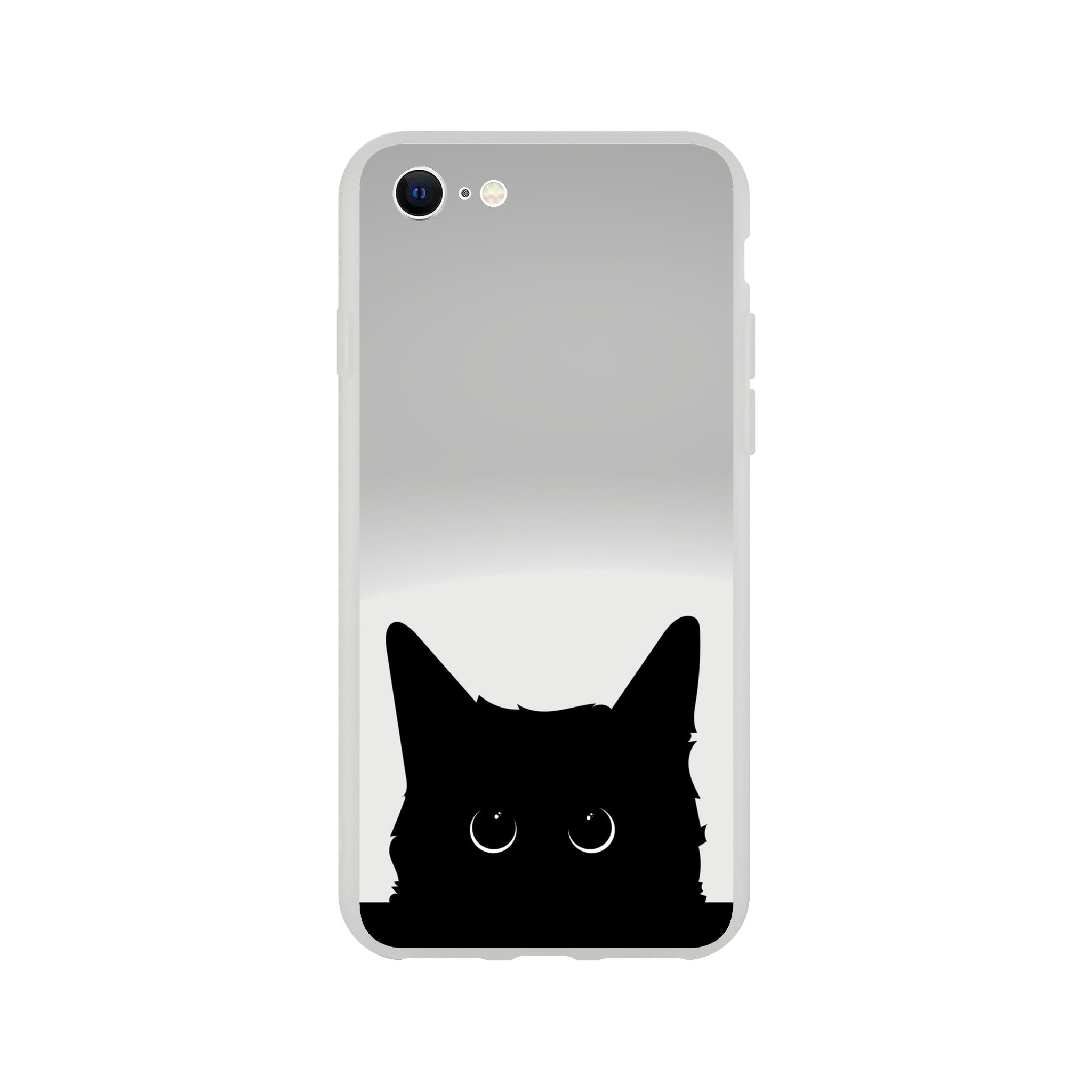 cdb0dfe9-e651-43c8-99c1-069c87622162