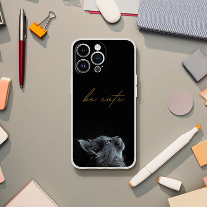 d10e8b67-9d3a-43b1-b03d-b8040cb3b17d