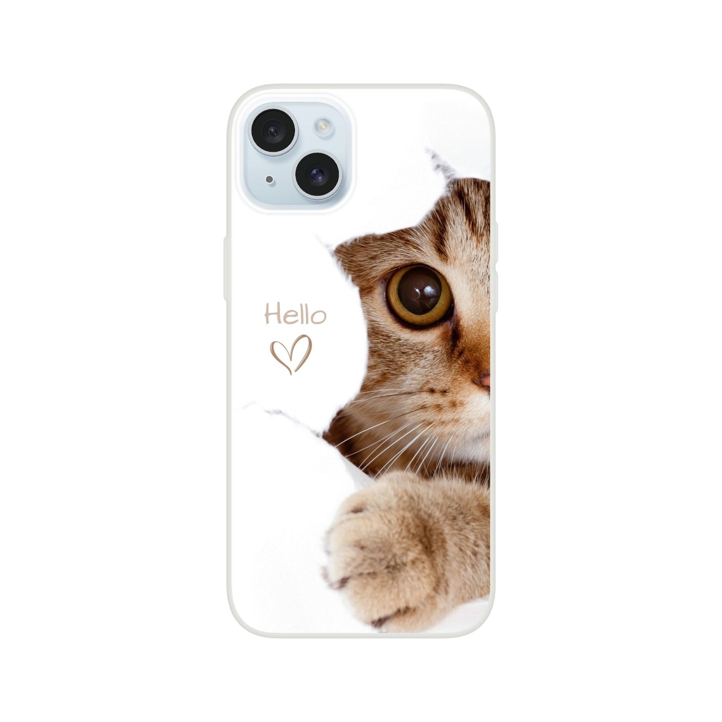 f2aa1be3-d17c-4305-9a33-a4bcc23c20b0