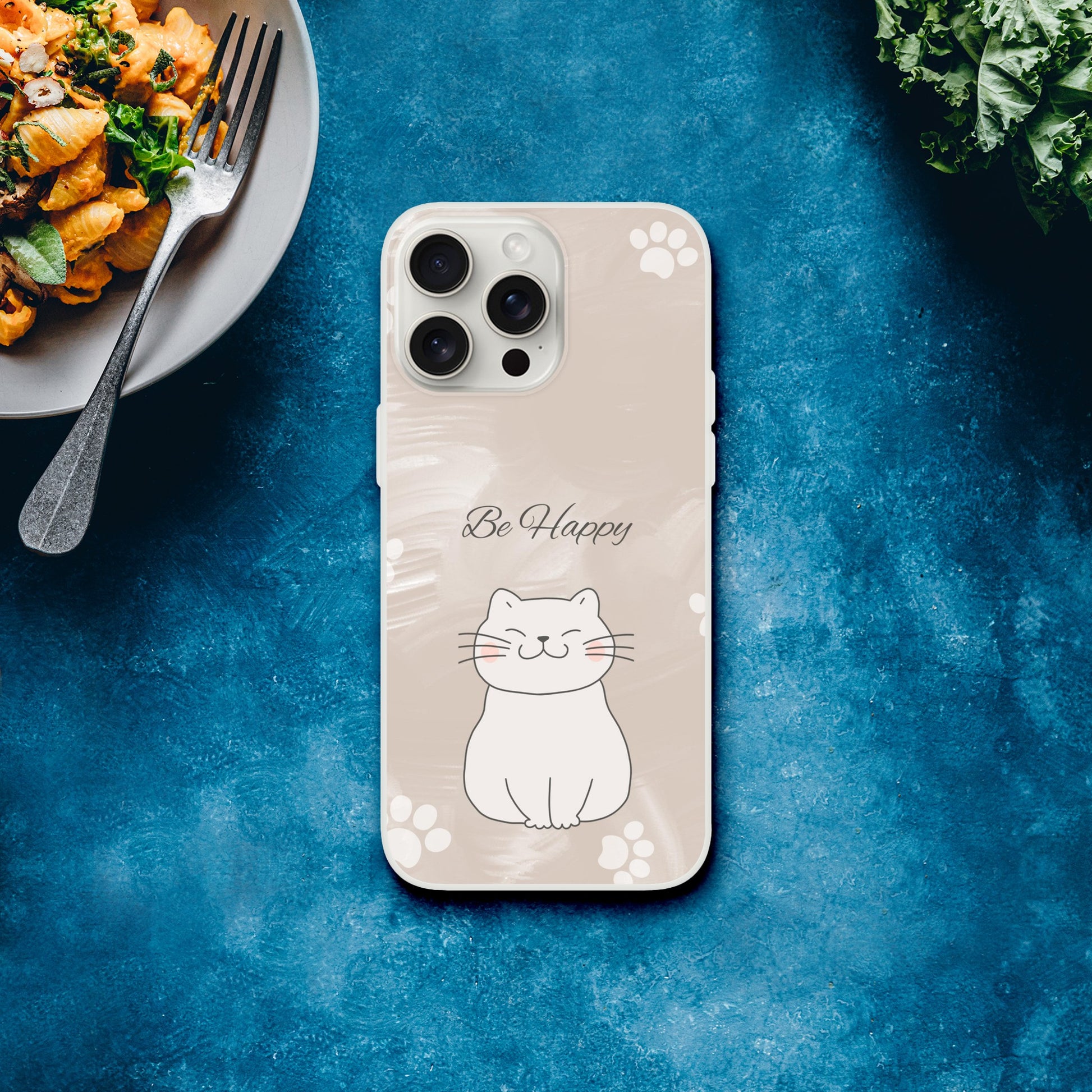 f822cb88-b225-442a-bdc0-5a4ea9e0fd92