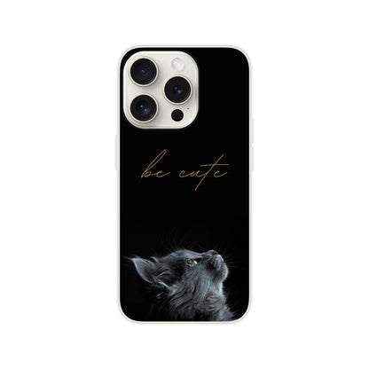 f88f08ab-47b0-4236-86e8-832d79e60d51