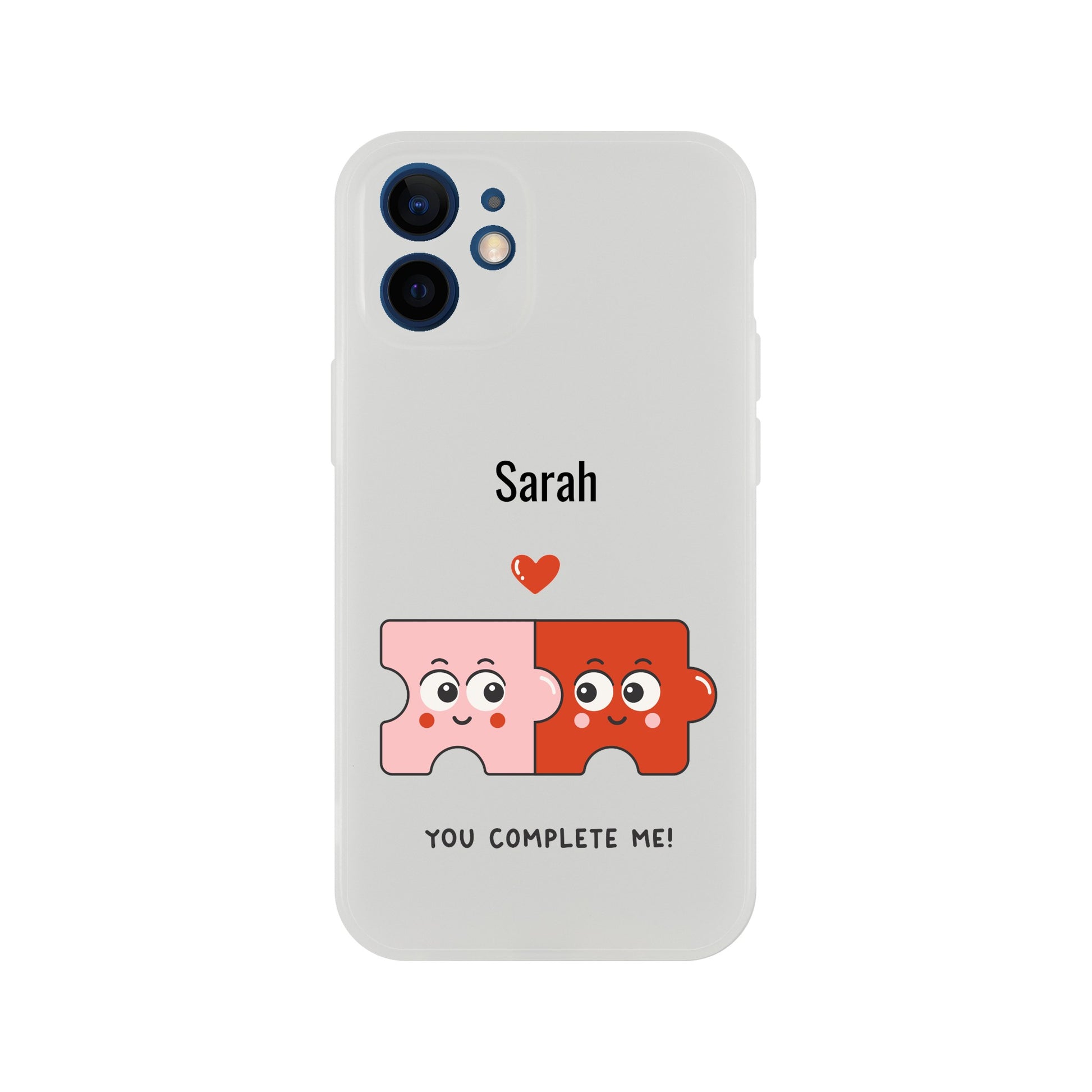 f97c5be0-af1d-4723-9b56-0b6cde288fa0