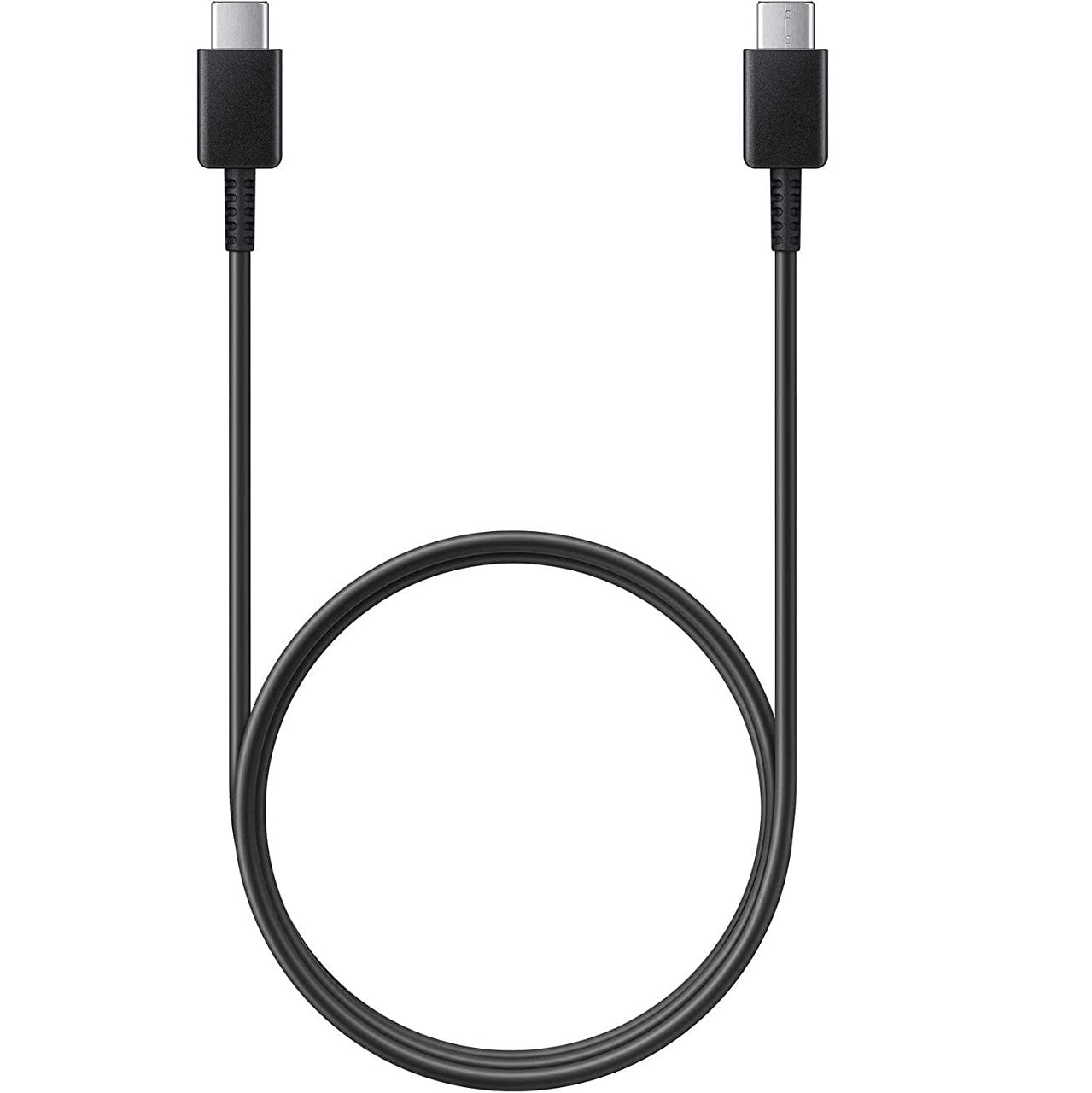 Samsung EP-DN980BBE USB-C to USB-C 3A Cable - mosaccessories