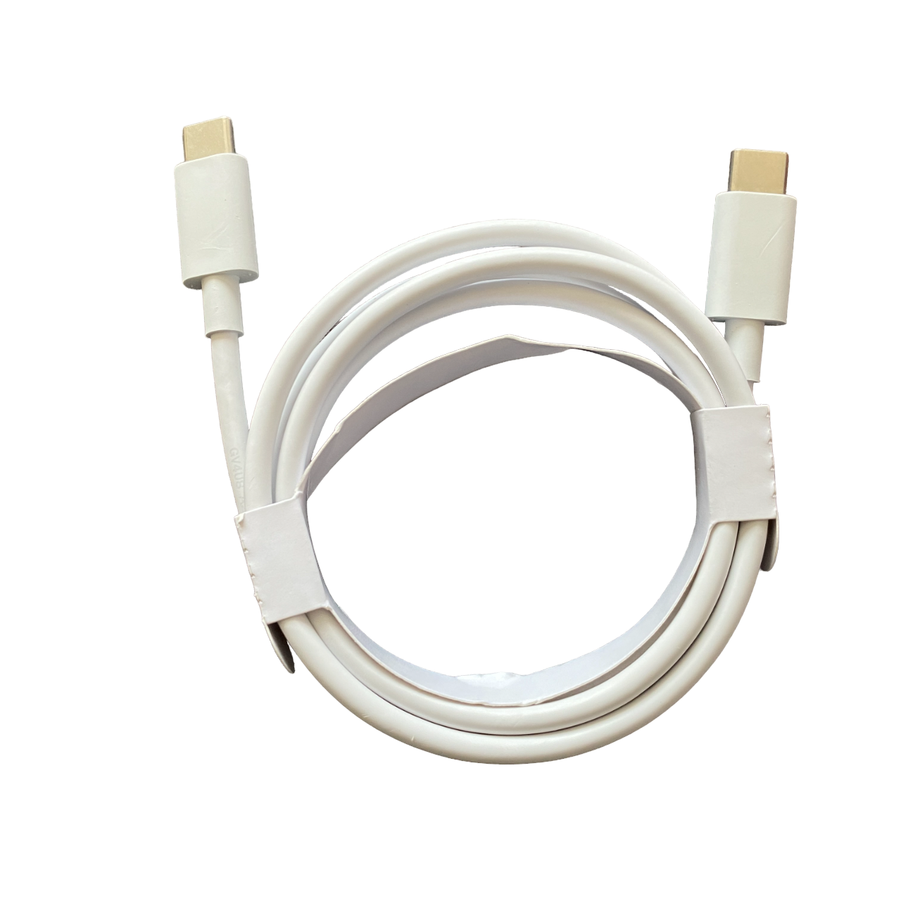 Google Pixel USB-C to USB-C Cable - mosaccessories