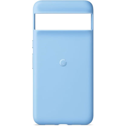 Google Silicone Phone Case - For Google Pixel 8 Pro