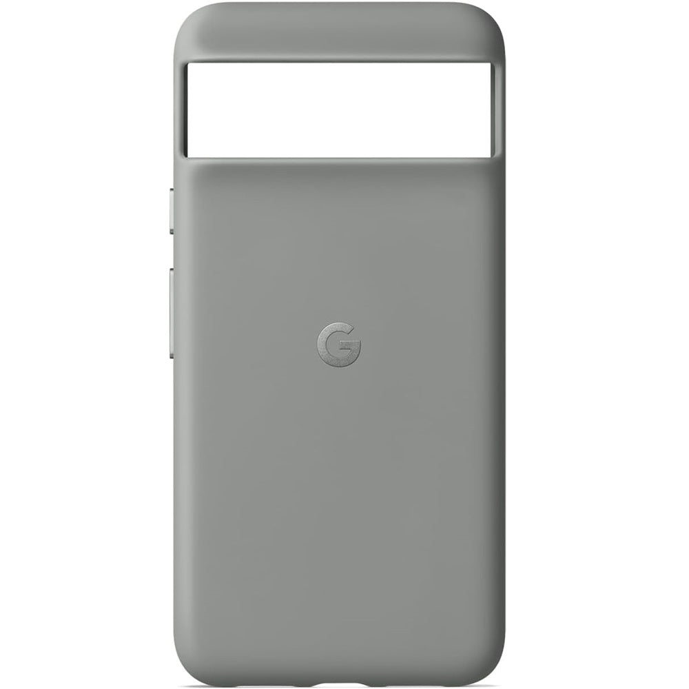 Google Silicone Phone Case - For Google Pixel 8