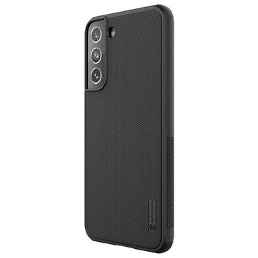 Nillkin Super Frosted Shield Pro PC + TPU Case - For Samsung Galaxy S22 - mosaccessories