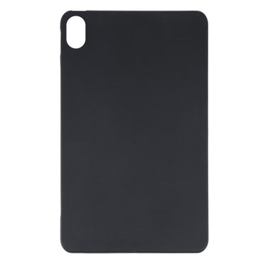 TPU Black Tablet Case - For Honor Pad 8 - mosaccessories