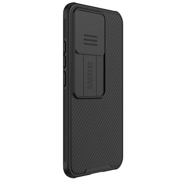 Nillkin CamShield Pro PC Case - For Xiaomi 13 - mosaccessories