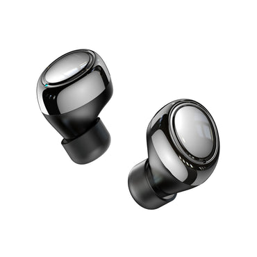 JOYROOM JR-DB1 Jdots Series True Wireless Bluetooth Earphones - mosaccessories