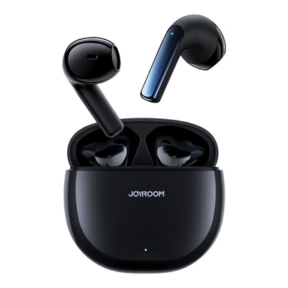 JOYROOM JR-PB1 Jpods Dual Mic ENC Call Noise Reduction Bluetooth Earphones - mosaccessories