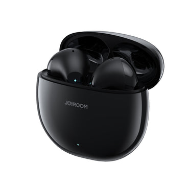 JOYROOM JR-PB1 Jpods Dual Mic ENC Call Noise Reduction Bluetooth Earphones - mosaccessories