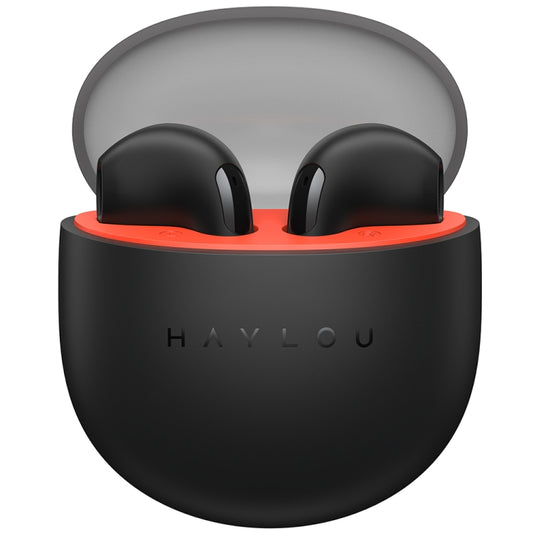 Haylou X1 Neo TWS Noise Reduction Wireless Bluetooth Earphones - mosaccessories