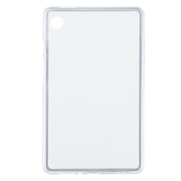 TPU Protective Tablet Case - For Samsung Galaxy Tab A9 - MosAccessories