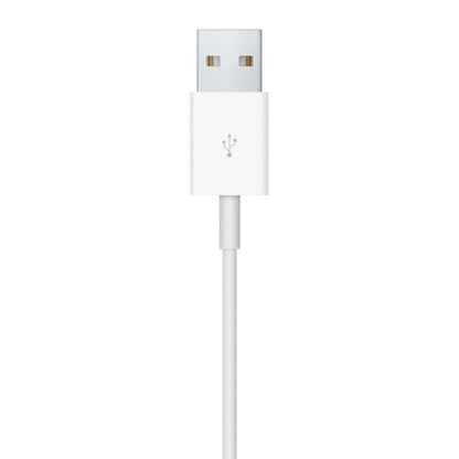 Apple Watch Magnetic Charging Cable (1m) - mosaccessories