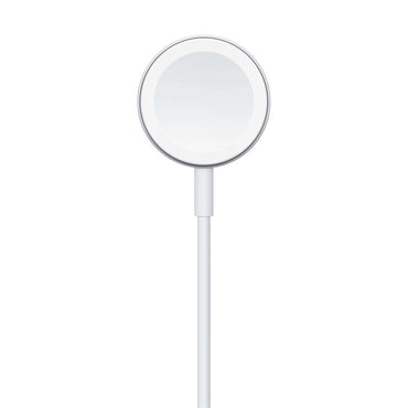 Apple Watch Magnetic Charging Cable (1m) - mosaccessories