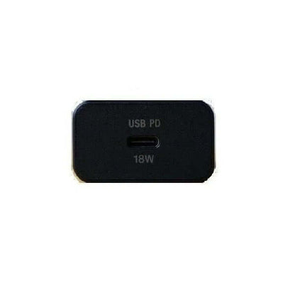 Sony Fast Charger Adapter UCH32 - mosaccessories
